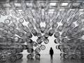 Ai Weiwei, Forever bicycles