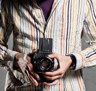Art Documentation Photography Services