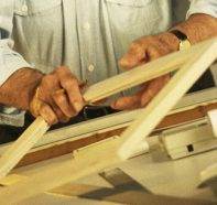 art-services-framing