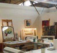 art-studio-sale-studio-hire