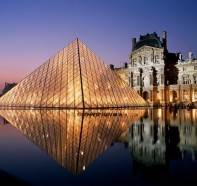art-tours
