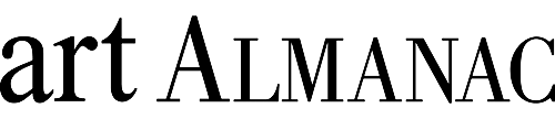 Art Almanac