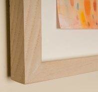 canvas-stretching-and-framing