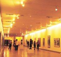 exhibition-space-for-hire
