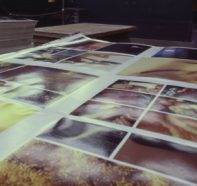 fine-art-printing-australia