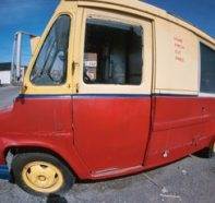 transport
