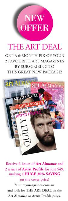 177_almanac_0413