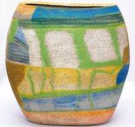Kate Dorrough, Regeneration