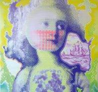 Nana Ohnesorge, The Journey