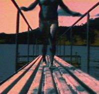 Peter Callas, I Would Have Run But I Had a Heavy Cold