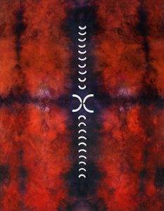 Karen Boulden - The Bones of Angels