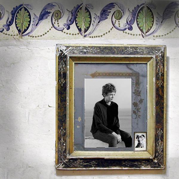 George Schwarz, Untitled #14