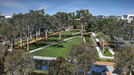 blog-Artist-Impression-of-the-Drying-Green-by-McGregor-Coxall-432x243