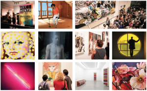 art_month_press