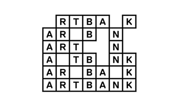 Artbank