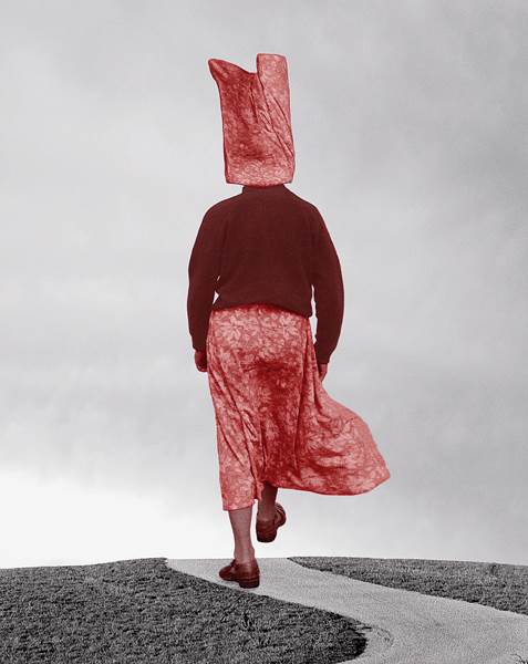 Pat Brassington, By the Way