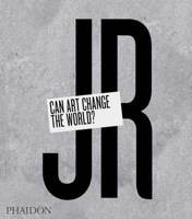 Can Art Change the World?