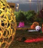 Spheres