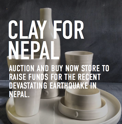 clay_for_nepal