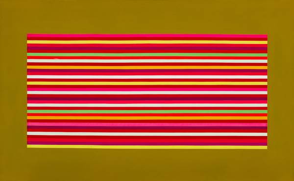 David Aspden, Outer spice