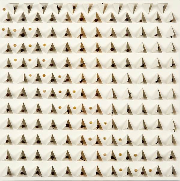 egg_dart_bethel_dormant