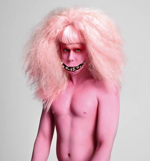 magnt_shoulder_preview_1115_edited-1