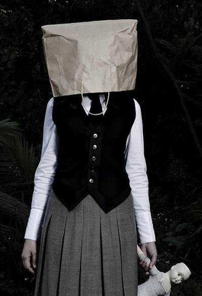 Amelie Spirek-Richard