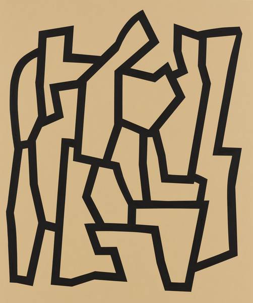 Wilma Tabacco, Sesame