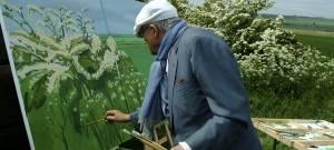 david-hockney-photo-jean-pierre-goncalves-de-lima-art-almanac