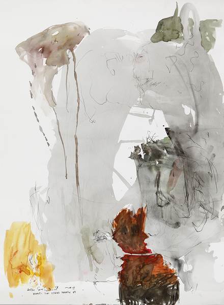 Made Suarimbawa (Dalbo), Munupi