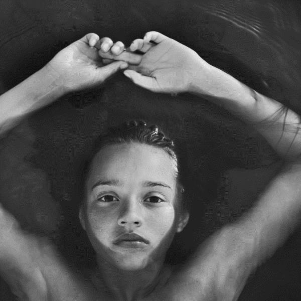 Alexandrena Parker, Milly