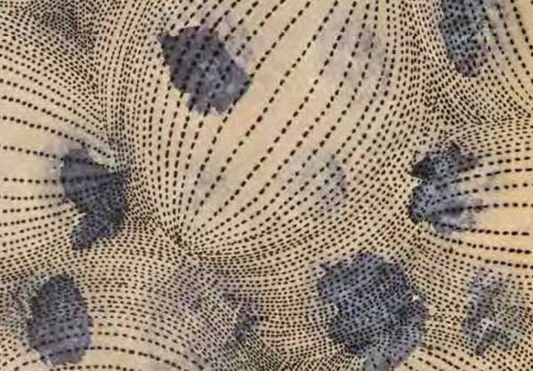 Winsome Jobling, Big bang