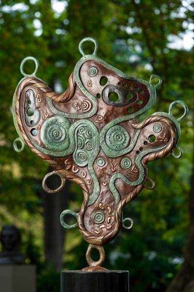 Todd Stuart, Dreamtime