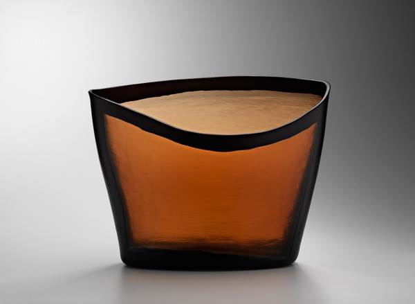 Tim Edwards, Line Drawing #12