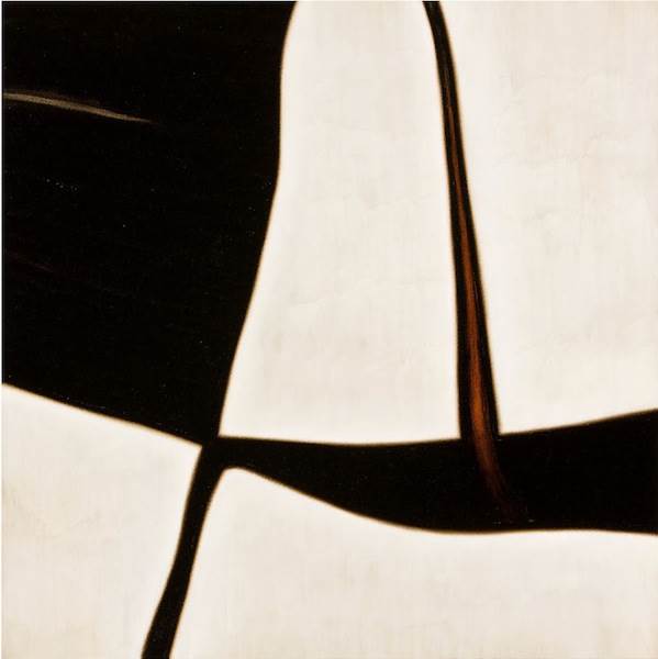 Salvatore Gerardi, Alluvial Forms 2