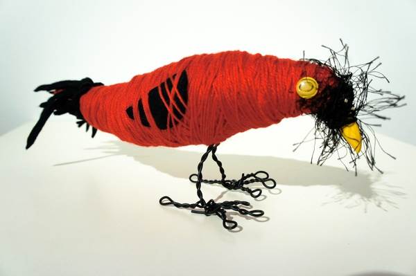 Jan Hook, Branching Out