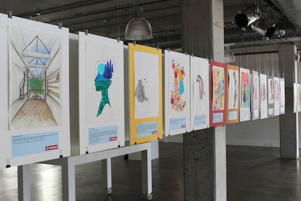 STABILO Design & Illustration Awards 