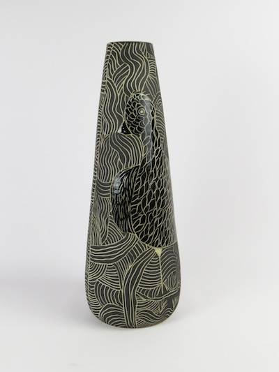 Carlene Thompson, Tjulpu Putitja II