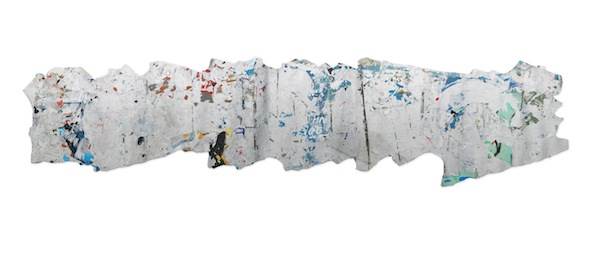 Sam Bloor , In Unison