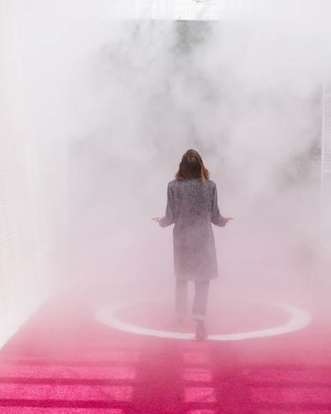 2016 Architecture Commission