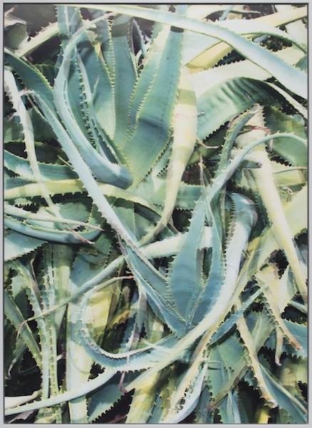 Kai Wasikowski, Breathing data