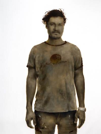 Rachel Coad, Waldemar Kolbusz