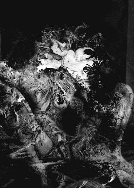 Ariel Hassan, OIKONOMIA 9