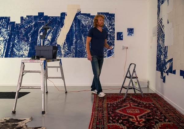 danie_mellor_in_studio_2016_WEB-1