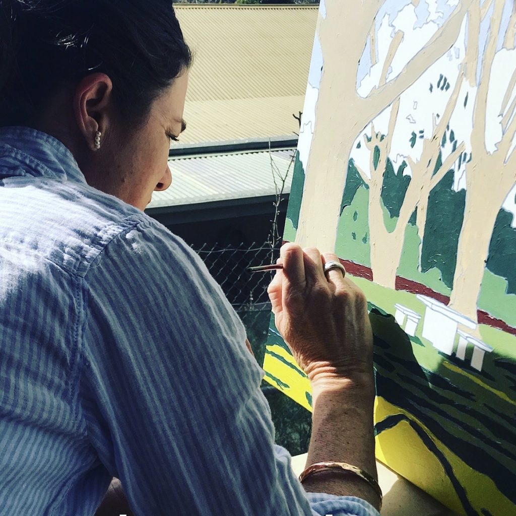 Reader Reflections: Looking Ahead - Part II - Art Almanac