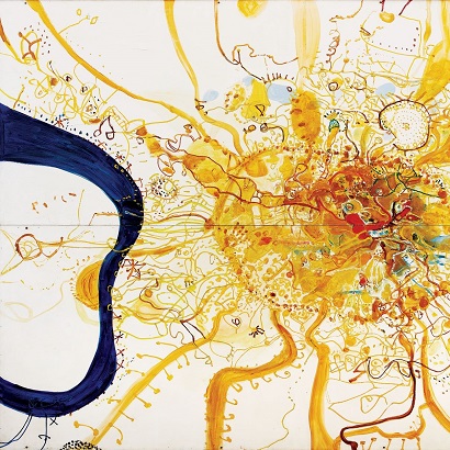 1965_le_soleil_ceiling.jpg