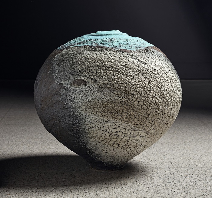 Much in Common, Nothing Alike Art Almanac