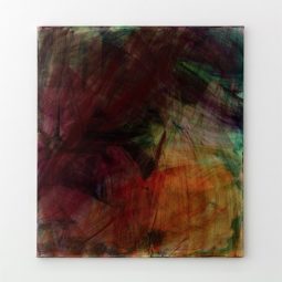 Gemma Smith, Pollen Prism