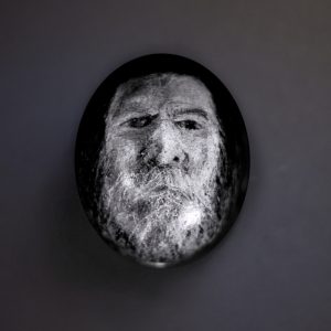 Ross Potter, Cost of Living