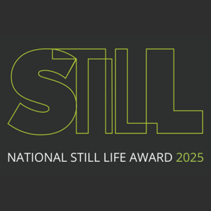STILL: National Still Life Award 2025